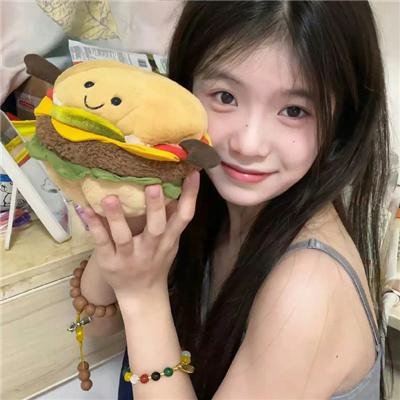 我还在梦中