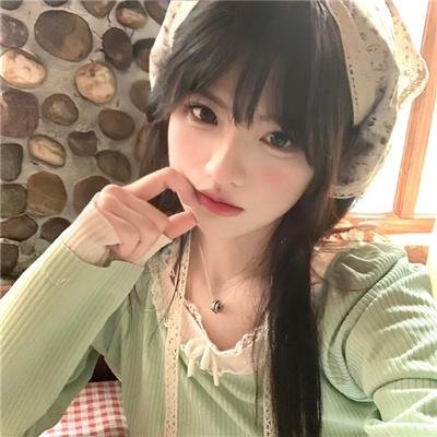 多龙芝