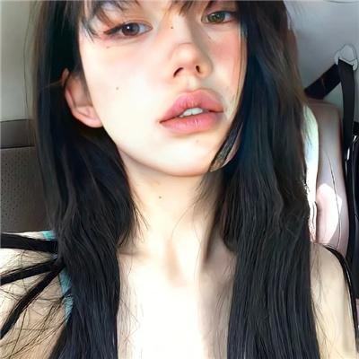 震撼性教育
