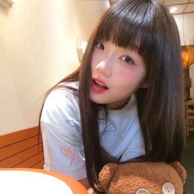 全职猎人