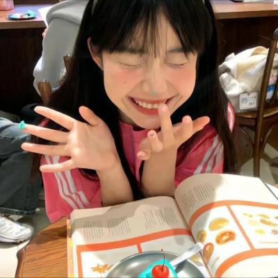 索马里海盗之绿林海盗