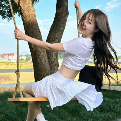陈夫人最后之一吻