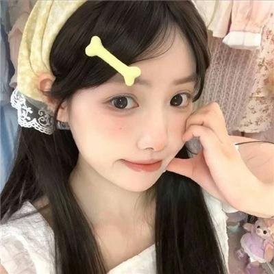 杜鹃的婚约