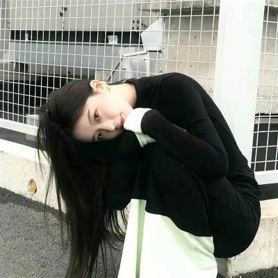 又见白娘子