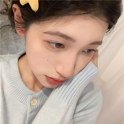 十二两的人生