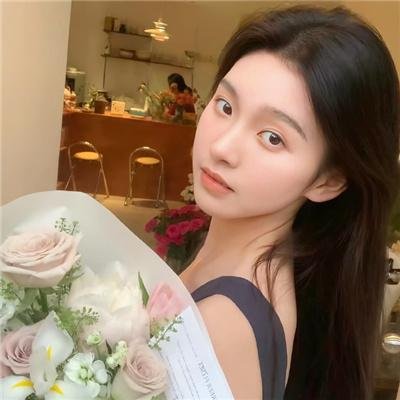 不想长高的孩子