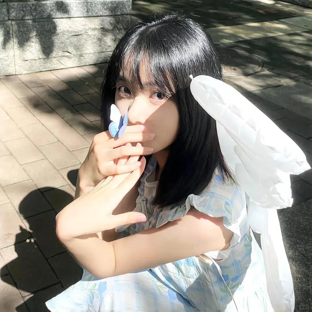 我私人的爱达荷