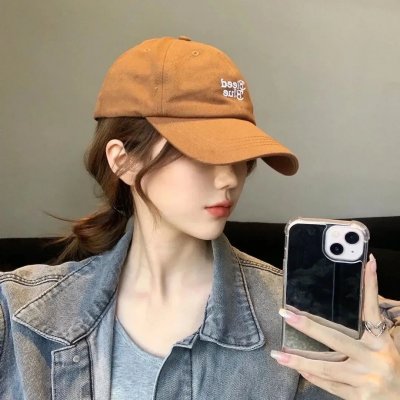 那天之后