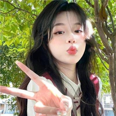 寂寞大街