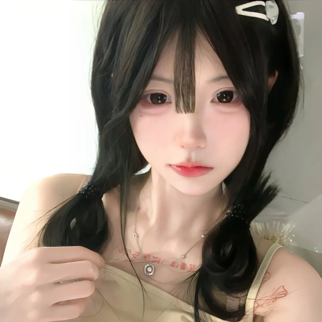 都会性男女