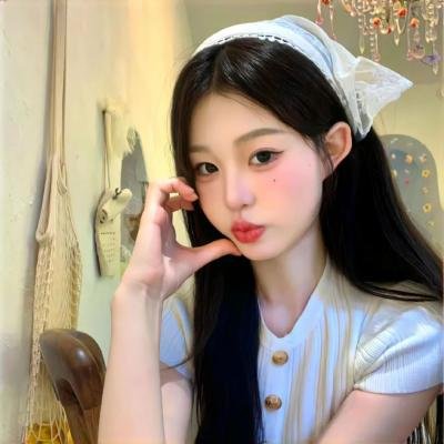 流线恋爱
