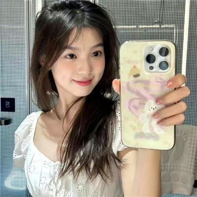 洛可的摩登生活：回到未来