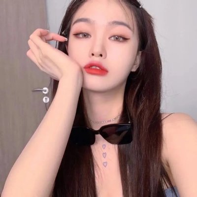 不想长高的孩子
