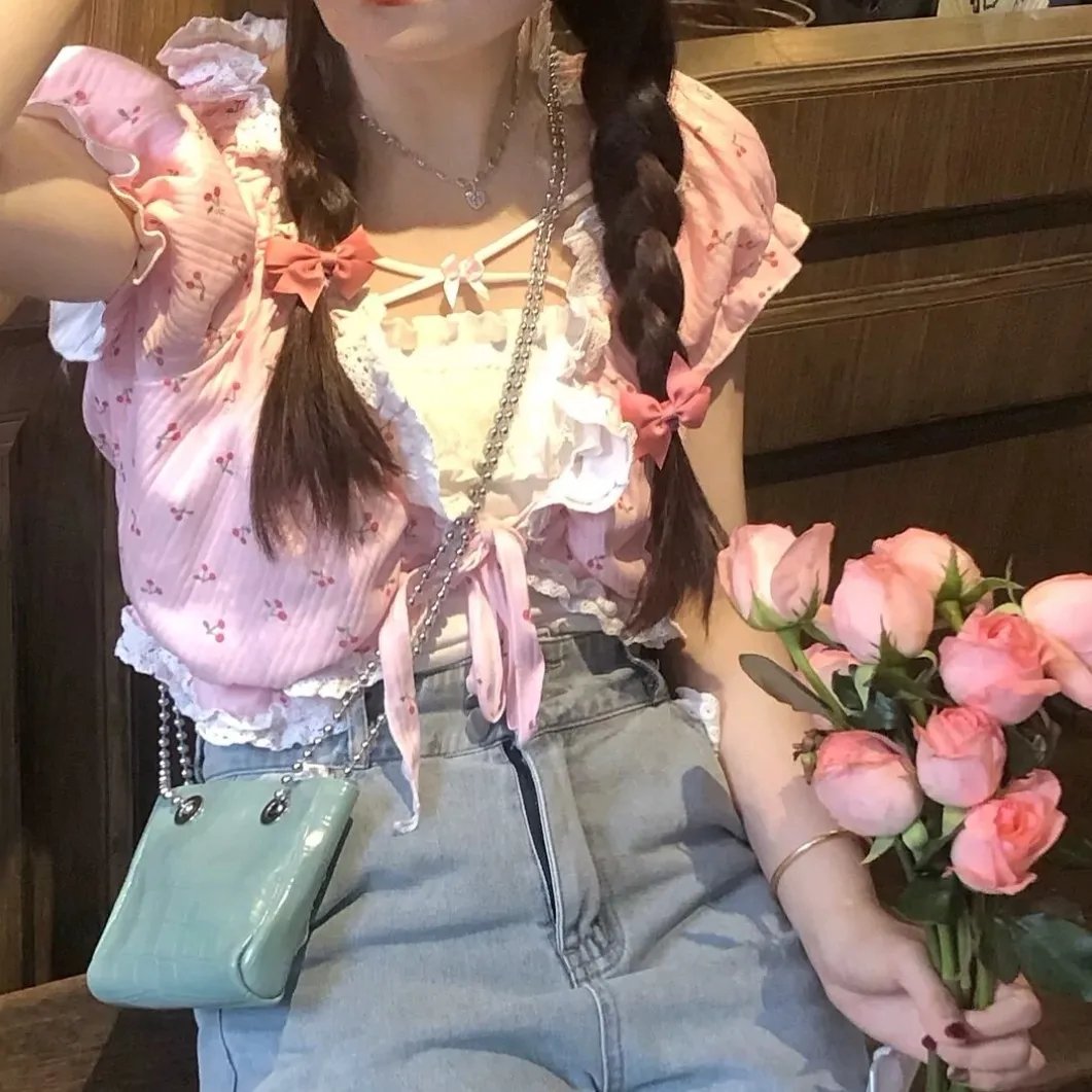 魔术士欧菲流浪之旅