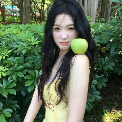 卫星女孩和奶牛