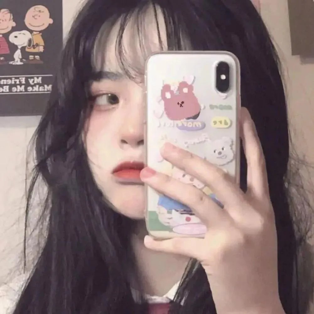 我瞒的圣诞