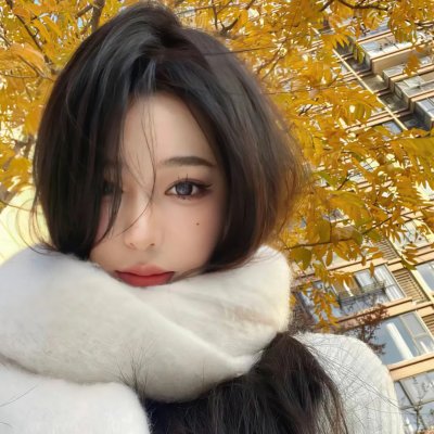 赛马娘芦毛灰姑娘