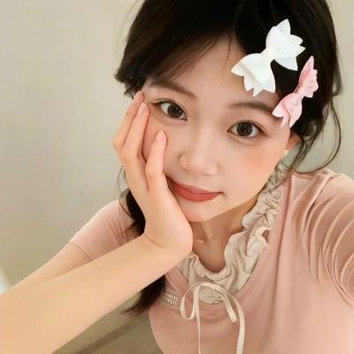 叽哩咕与女巫