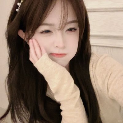 索尔玛