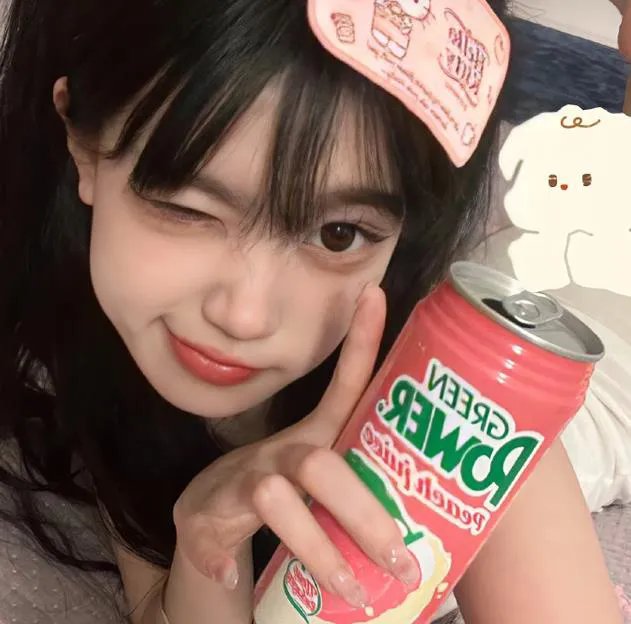 羞耻第四季