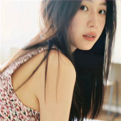 噜噜米与冬日仙境