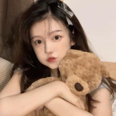 关于你的想法