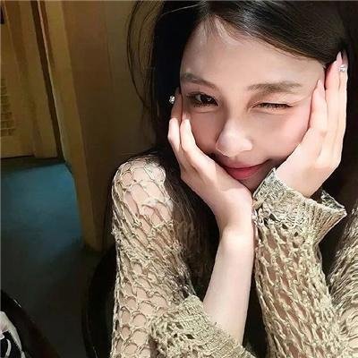 圣诞星