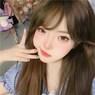爱你九周半2